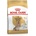 Royal Canin Yorkshire Terrier 8+ - 0.5кг