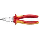 Knipex 0826185