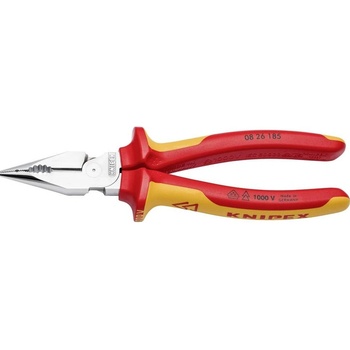 Knipex 0826185