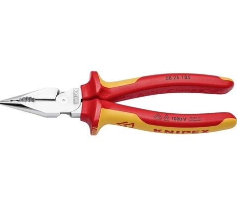 Knipex 0826185