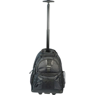 Batoh Targus TSB700EU 15,6" grey