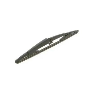 Bosch Twin H355 350 mm BO 3397011435