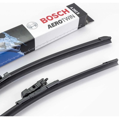 Bosch 600+450 mm BO 3397014398
