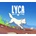 Lyca