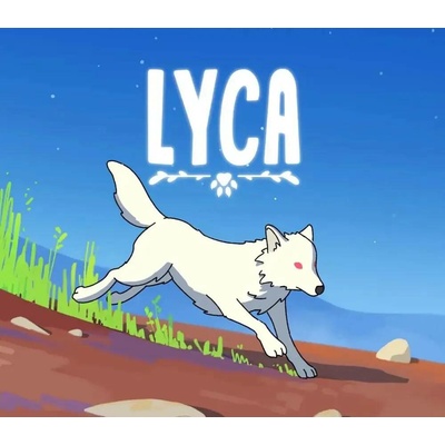 Lyca