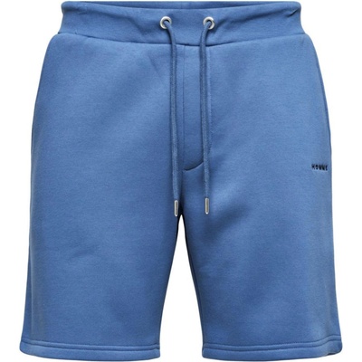 Selected homme Панталон синьо, размер m
