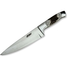 ACEJET Caesar Chef 6" Antler - Elmax Kuchyňský nůž