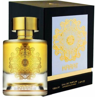 Maison Alhambra Karat parfumovaná voda unisex 100 ml