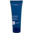 Clarins Men Soothing Gel 75 ml