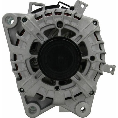 Alternátor BV PSH 595.924.250.000