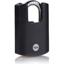 Yale Y121B/40/125/1