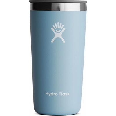 Hydro Flask Termohrnček All Around Tumbler 12 Oz 2022 svetlo modrá 355 ml