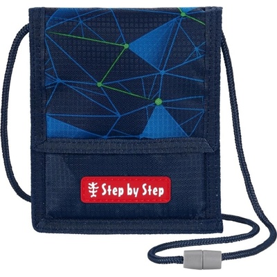 Step by Step Vesmírná loď Sirius – Zboží Mobilmania