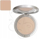 Artdeco Hydra Mineral Compact Foundation náplň 65 Medium Beige 10 g