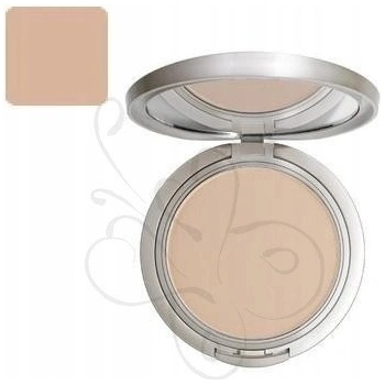 Artdeco Hydra Mineral Compact Foundation náplň 65 Medium Beige 10 g