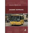 Osobní doprava