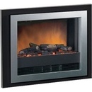 DIMPLEX Bizet