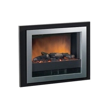 DIMPLEX Bizet