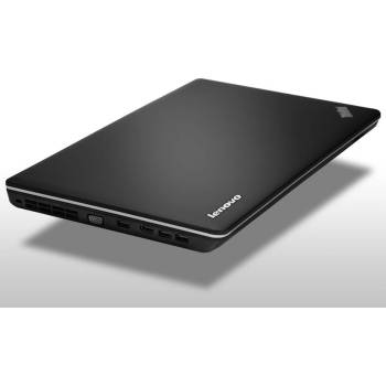 Lenovo ThinkPad Edge E530 NZQAAXS