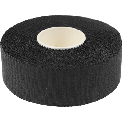 Yate Sportovní tejpovací páska 2,5 cm x 13,7 m zelená