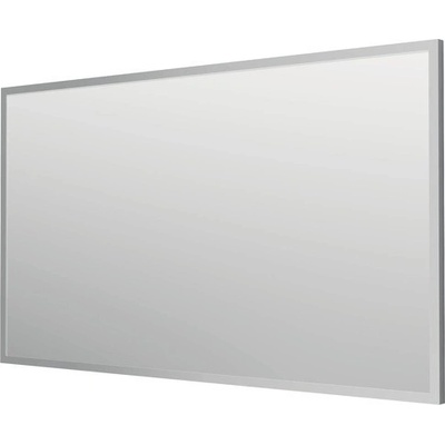 Intedoor 120 x 70 cm AL ZS 120