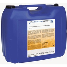 ZF Lifeguard Fluid 5 20 l