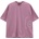 CMP Мъжка тениска CMP Loose Fit T-Shirt - Lilla - размер XL (216-7664-0415)