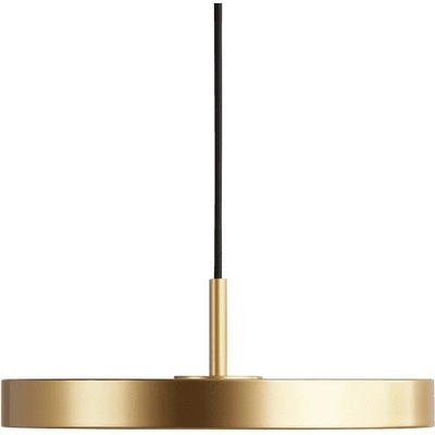 UMAGE 2205