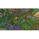 RollerCoaster Tycoon Classic