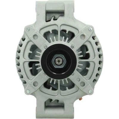 Alternátor BV PSH 215.598.210.050