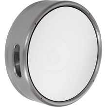 SANELA KEG SLZN 82