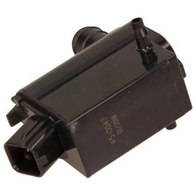 Vodné čerpadlo ostrekovača MAXGEAR 45-0047