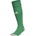 adidas Milano 23 sock l