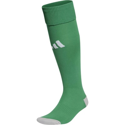 adidas Milano 23 sock l