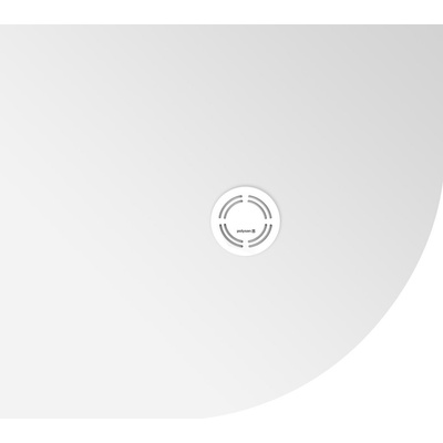 Polysan FLEXIA 90 x 80 cm 91191