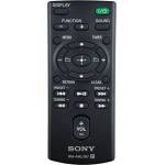 Sony rm-amu197 - оригинален дистанционен контрол (rm-amu197) Дистанционно
