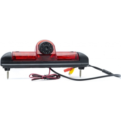 Einparts EPDC01