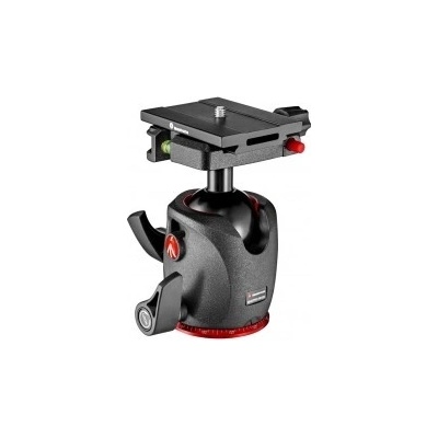 Manfrotto MHXPRO-BHQ6 – Zbozi.Blesk.cz