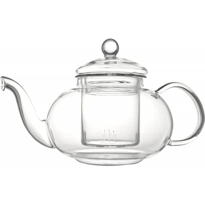 Bredemaijer Group Bredemeijer Стъклен чайник verona - 0, 5л (br 1464)