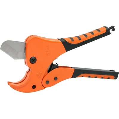 TOPtherm wigell 4907
