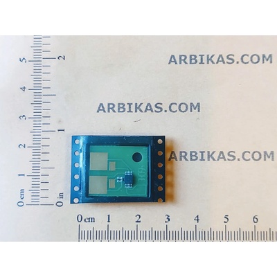 Compatible Ресет чип E450 - 11k (LE450CP-HYEU)