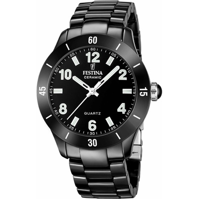 Festina 20723/1