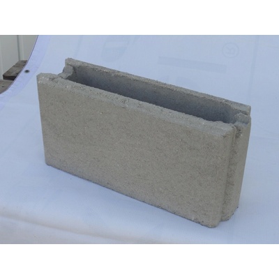 Tvárnica DT15 15x50x25 pal-80ks EKODIEL