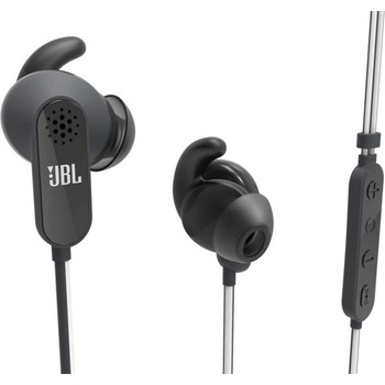 JBL Reflect Aware