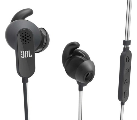 JBL Reflect Aware