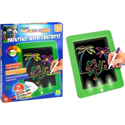 Starlyf Fantastic Pad – Zboží Mobilmania