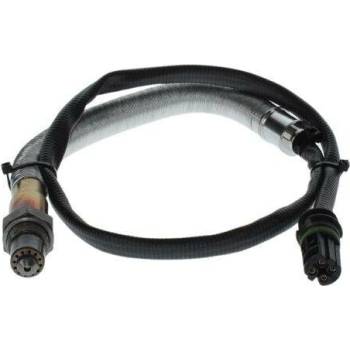 Lambda sonda BOSCH 0 258 010 027