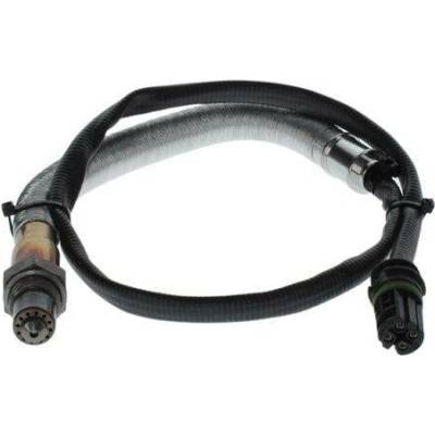 Lambda sonda BOSCH 0 258 010 027