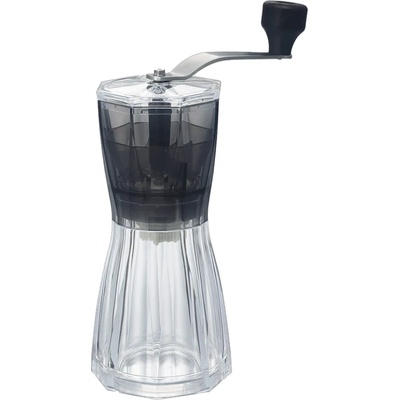 Coffee Mill OCTO (MOC-3-TB)