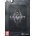 Bethesda The Elder Scrolls V Skyrim [Legendary Edition] (PC)